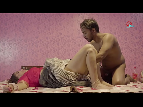 ❤️ web series: ndiyakuthanda Daadi Wamfundisa indlela yokulala nentombazana !!! ❌  kumanyala xh.pornsexphoto.ru ❌❤
