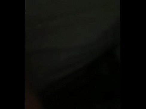 ❤️ Umongikazi wasesibhedlele umhlaza wenjakazi eshushu ❌  kumanyala xh.pornsexphoto.ru ❌❤