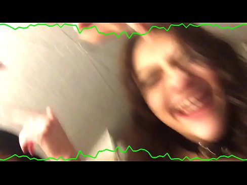 ❤️ Iibhulukhwe ezimbini ezihexayo ngokweemvakalelo zihlala iibhastards ezinoburharha ❌  kumanyala xh.pornsexphoto.ru ❌❤