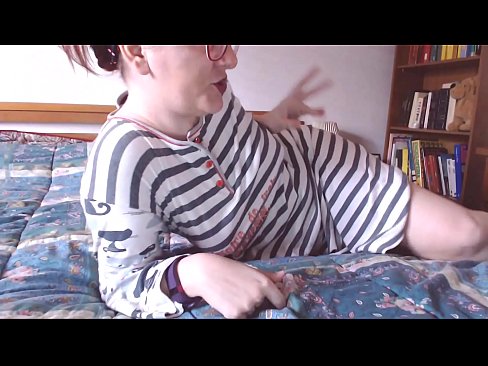 ❤️ Thatha le qhude enkulu emnyama emlonyeni wakho ikhoboka elincinci ❌  kumanyala xh.pornsexphoto.ru ❌❤
