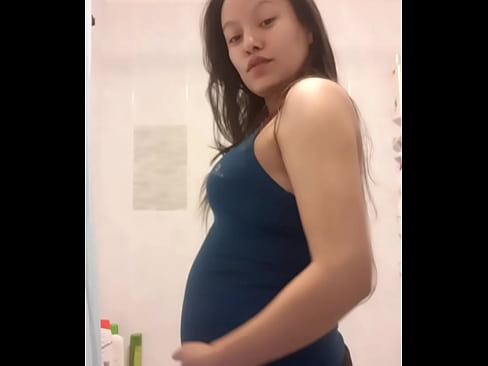 ❤️ EYONA SLUT YASE-COLOMBIAN KWI-NET IYABUYILE, IKHULELWE, UFUNA UKUYIJONGA UYA KULANDELA KWAKU-https://onlyfans.com/maquinasperfectas1 ❌  kumanyala xh.pornsexphoto.ru ❌❤