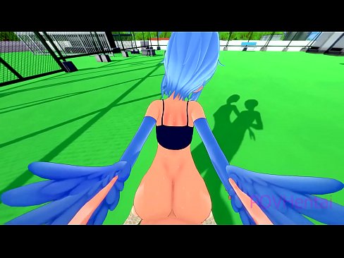 ❤️ Harpy monster intombazana. ❌ kumanyala xh.pornsexphoto.ru ❌❤