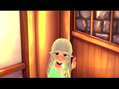 ❤️ (Trap) Elvish maid kukunceda uhlambe ubuso bakho. ❌  kumanyala xh.pornsexphoto.ru ❌❤