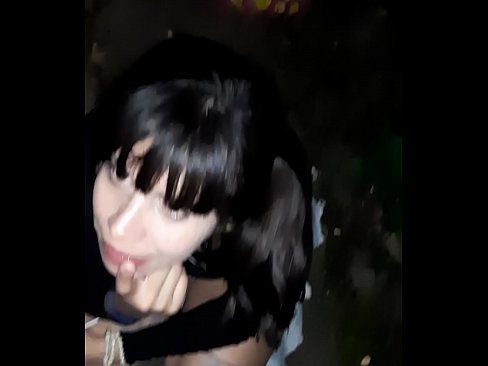 ❤️ Estratweni idumbile ipipi ngokutshintshiselana ngelekese ❌  kumanyala xh.pornsexphoto.ru ❌❤