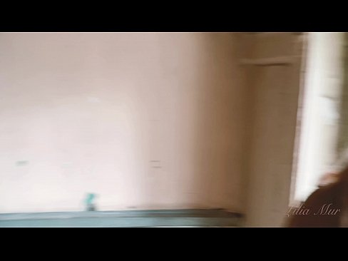 ❤️ Ukunambitha kwe-cum kukukhumbuza ubuntwana bakho? ❌ kumanyala xh.pornsexphoto.ru ❌❤