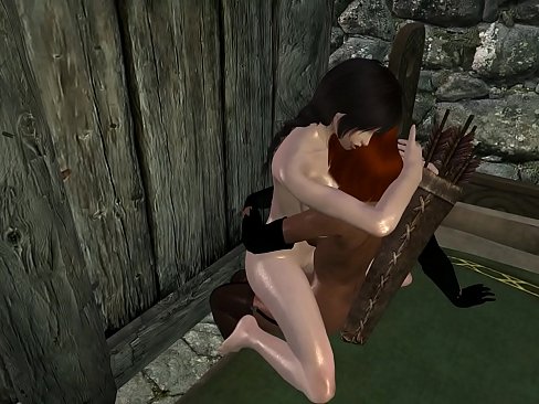 ❤️ eholideyini, kwaye wasebenzisa imizimba ye-tsbbe kunye nabadlali abaninzi abaphezulu, i-succubus kunye ne-nord ❌  kumanyala xh.pornsexphoto.ru ❌❤